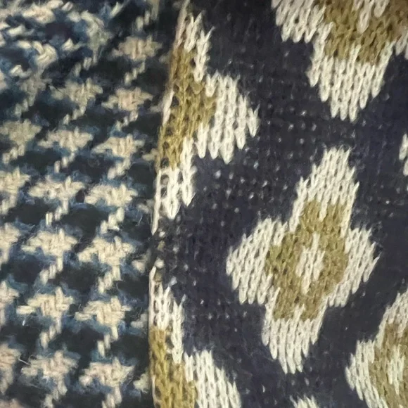 POL jacket - Picture 4 of 14